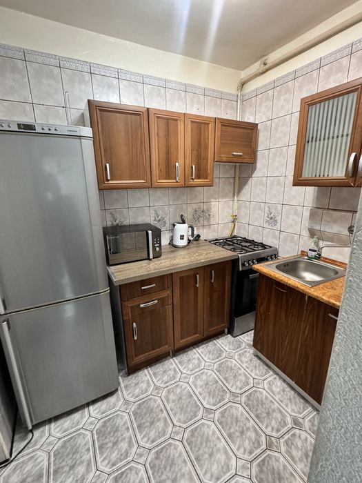 Sprzedam mieszkanie 45m2