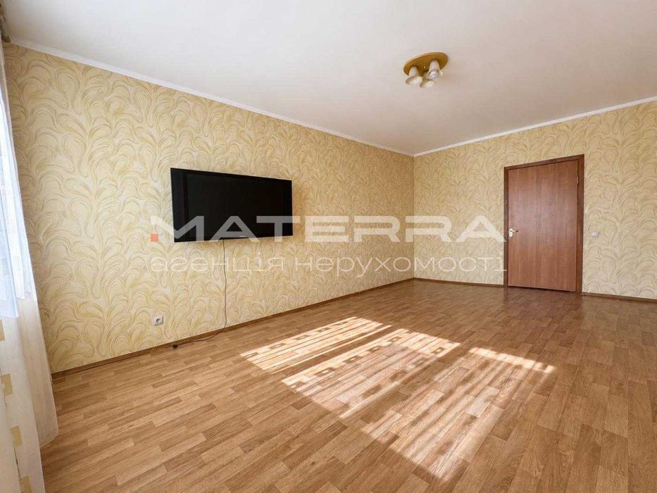 Боярка, вул. Білогородська Продаж 2к квартири 76 м2