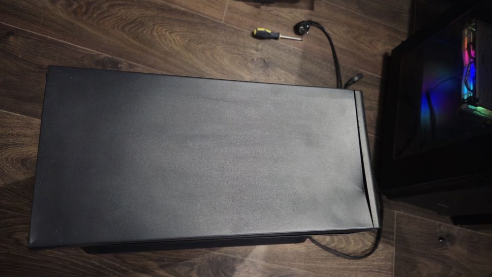 Продам комп'ютер