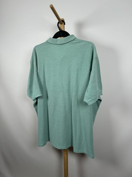 Polo Ralph Lauren t-shirt koszulka polo XXL