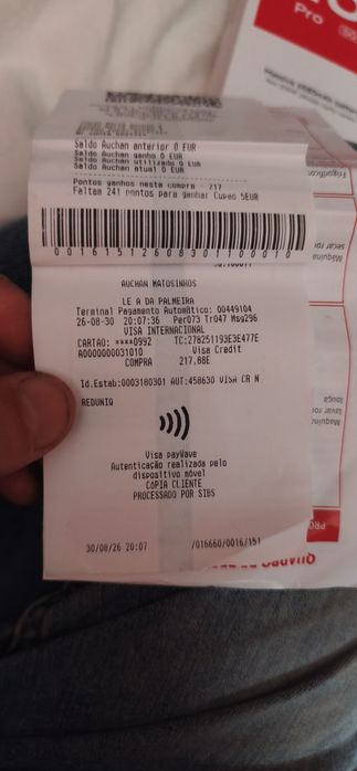 Xiaomi Redmi Note 15 Pro (4G) 8gb/256gb