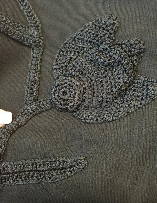 Сукня, плаття платье Sportmax , max mara