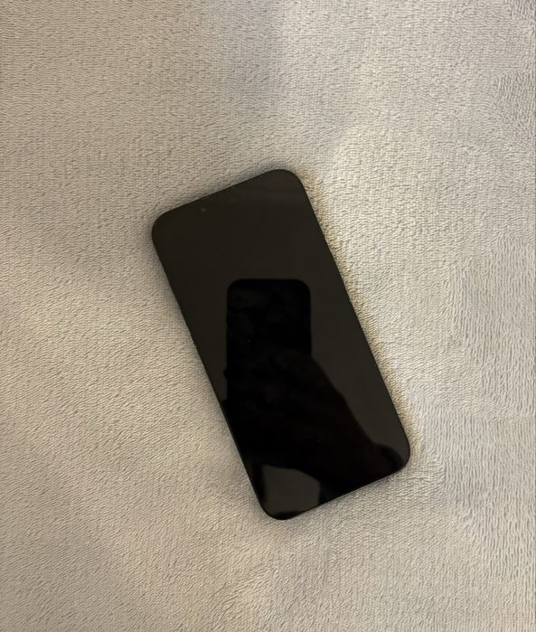 Iphone 13 128gb (usado)