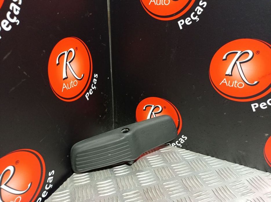 Espelho Retrovisor Interno Opel Corsa C (X01)