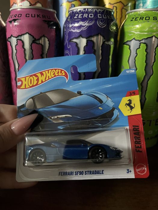 Hot wheels, хот вилс, Premium