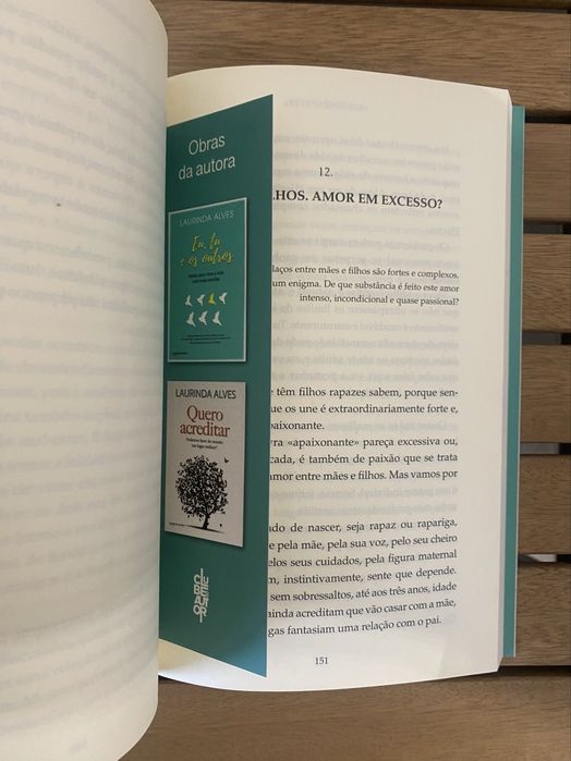 Vendo Livro Eu, Tu e os Outros de Laurinda Alves
