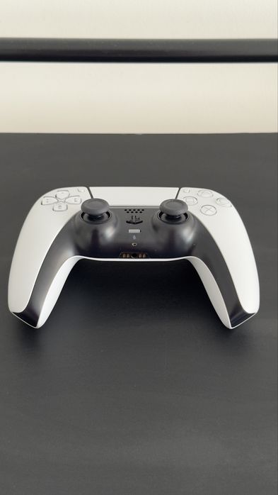 Продам Dual Sense