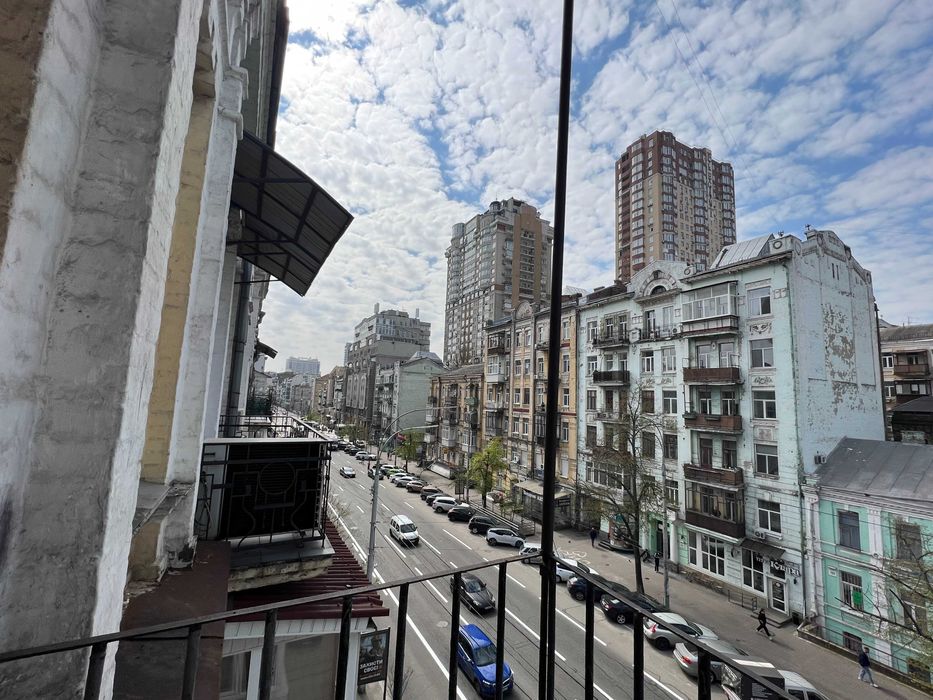 Улучшеный хостел вблизи улицы Льва Толстого/ СВЕТ по 24 часа в сутки!