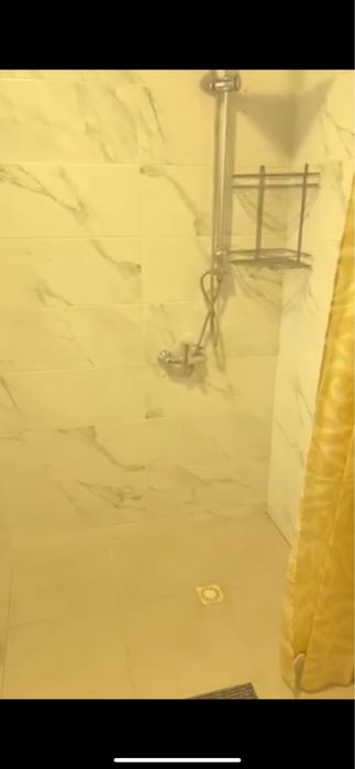 Готовий бізнес у тиристичному серці Закарпаття продаж відли Марії