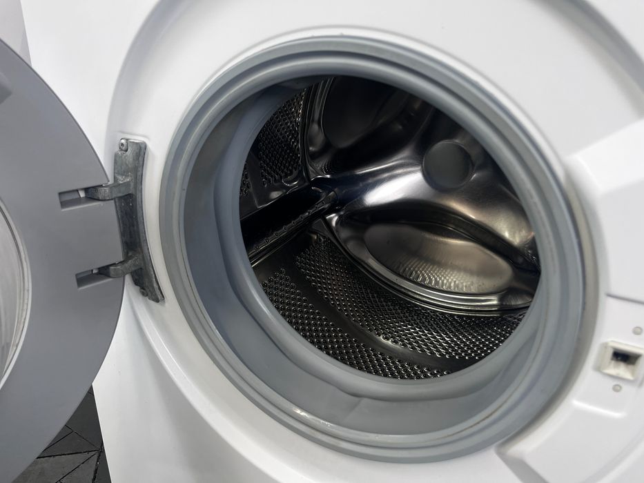 Pralka Bosch EcoSilence 7 kg/1200 ob /A+++ /Dostawa/Gwarancja