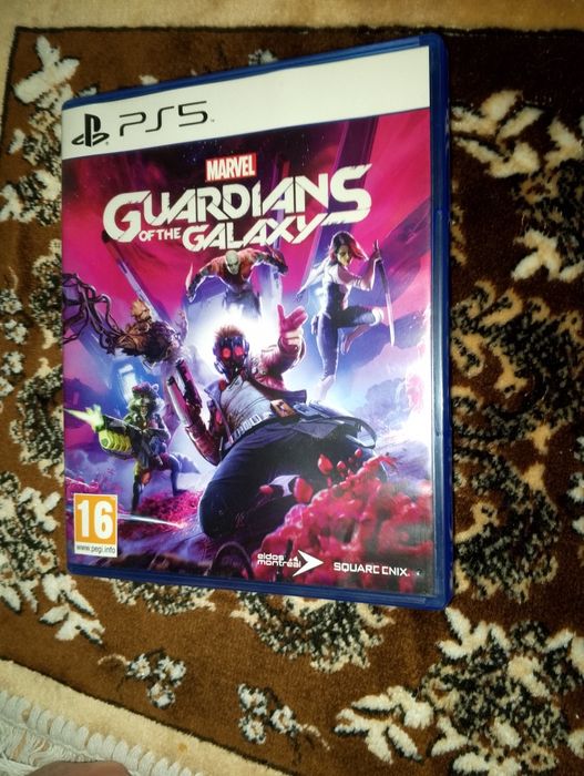 Gra PS5 ,PS4  gry PlayStation 5 gry Zamiana za inne