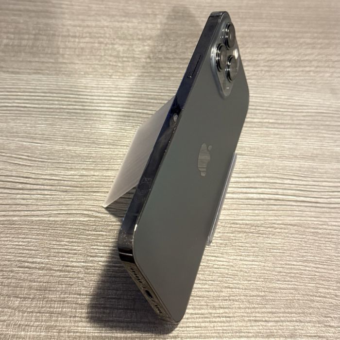 Смартфон Apple Iphone 13 Pro Max 128 gb телефон айфон