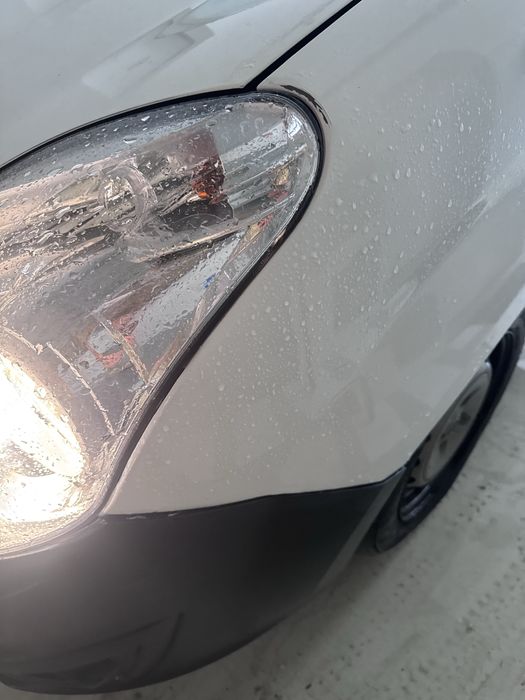 Opel combo 1.3 cdti, comercial de 2 lugares #fiat doblo