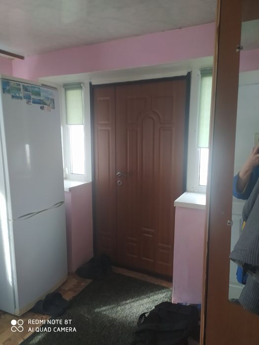 Здам квартиру ХОЗЯЇН