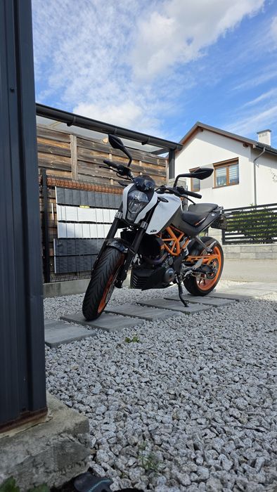 KTM
