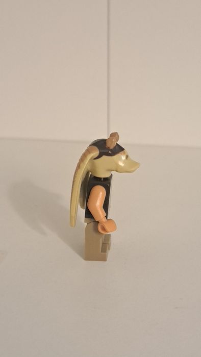 54-E/26 Figurka Lego Gunganin