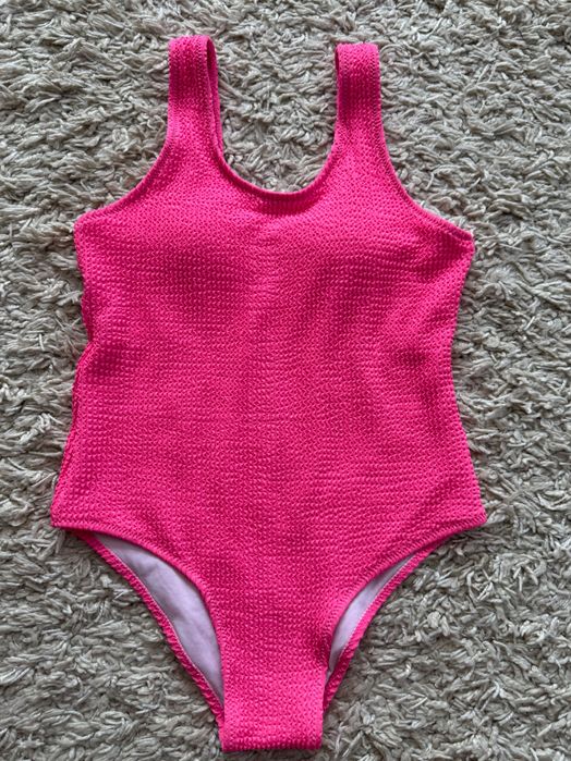 Купальник дитячий