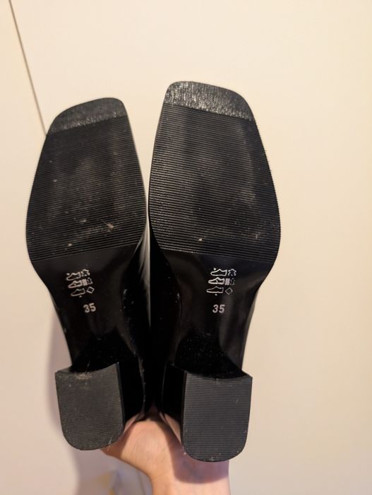 Traje Académico COIMBRA