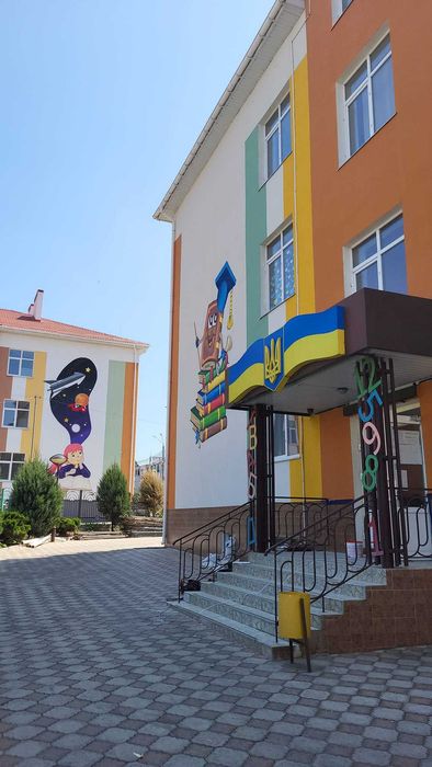 House by the address st. Fruktovaya (area 119 m²) - Atlanta.ua - photo 14