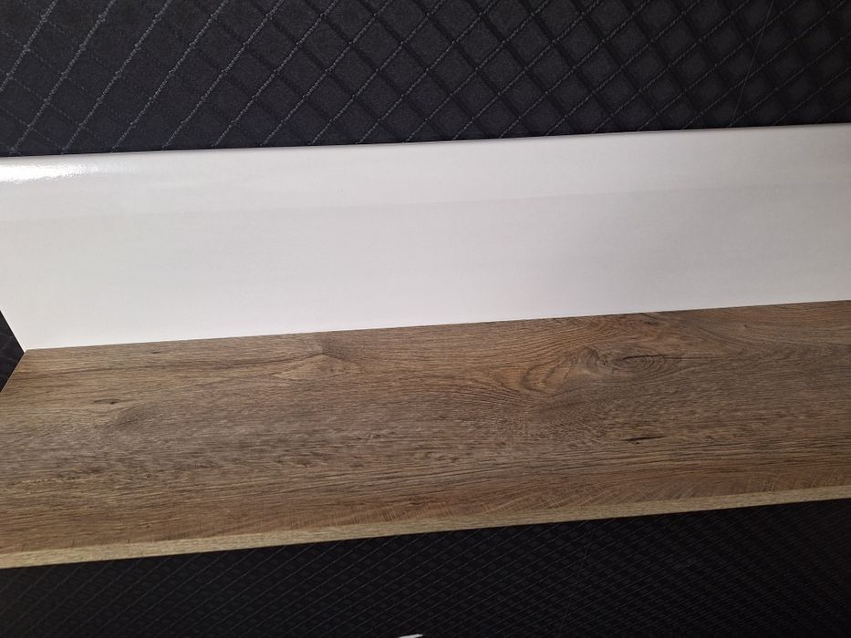 Półka ścienna 100cm