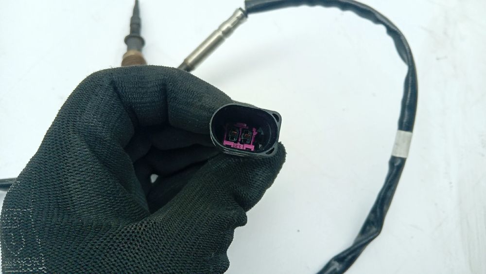 Sonda lambda AUDI A3 (8V1, 8VK)