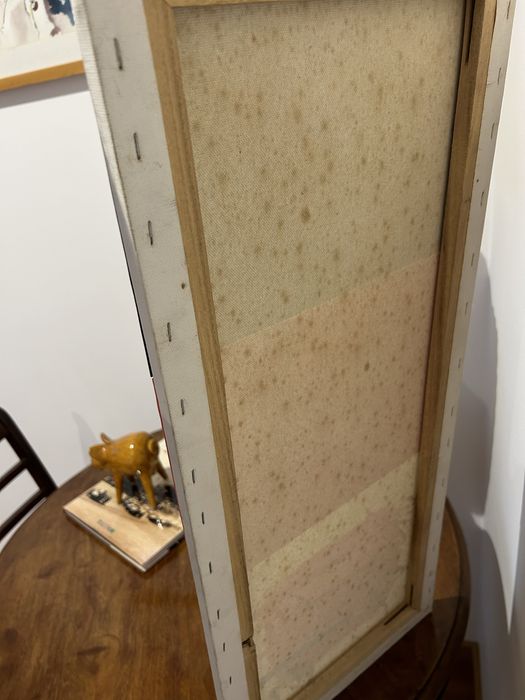 Eurico Gonçalves - original