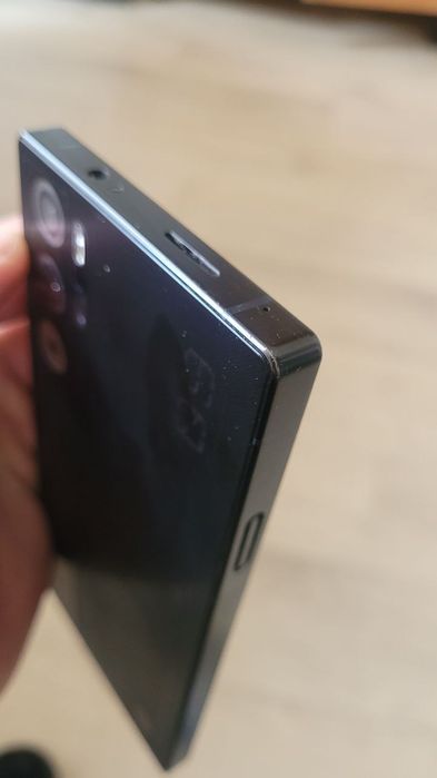 Продам red magic 9 pro 12/256 андроид 15