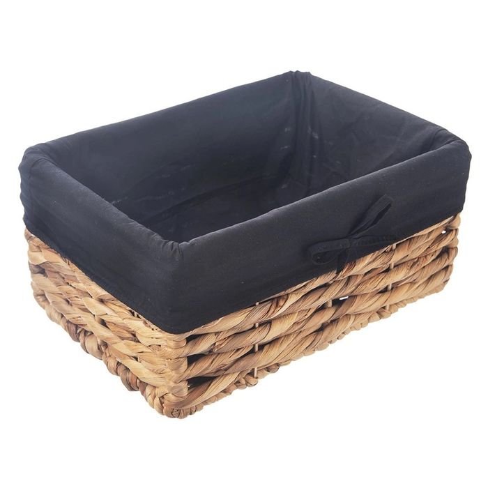 Koszyk Organizer Na Chleb Pieczywo Handmade 30x20cm Akcesoria Do Kuchni Stylowy I Funkcjonalny Mebliva