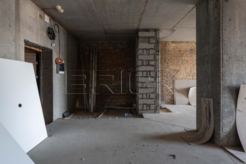 Продаж ЖК Metropole Предславинська 20А Квартира 68.6 м2