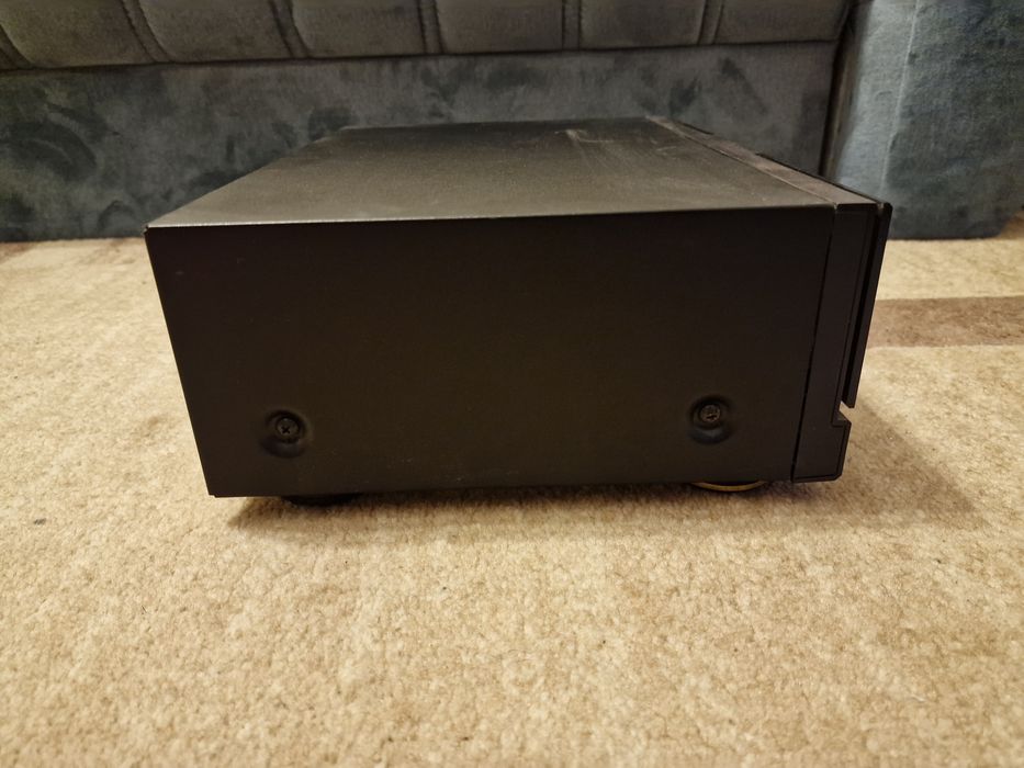 Magnetofon samsung MQ-1310D