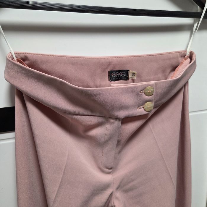 Garnitur damski Beko Collection 36