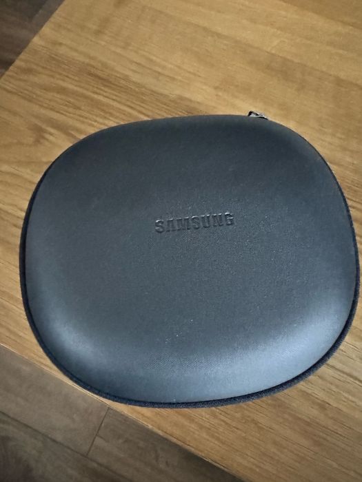 Słuchawki samsung eo-og900