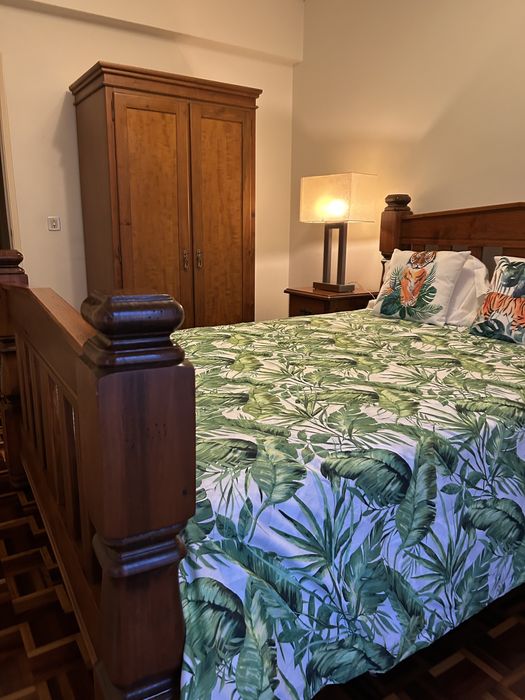 Quarto Portela - com despesas