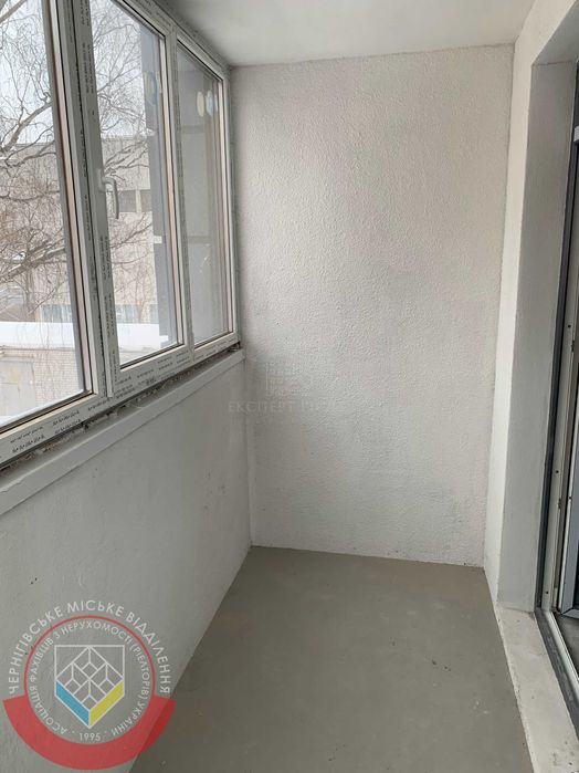 RLT S01 Продам 2 кімнатну квартиру, вул. Київська, ЖК КиївSky, Центр