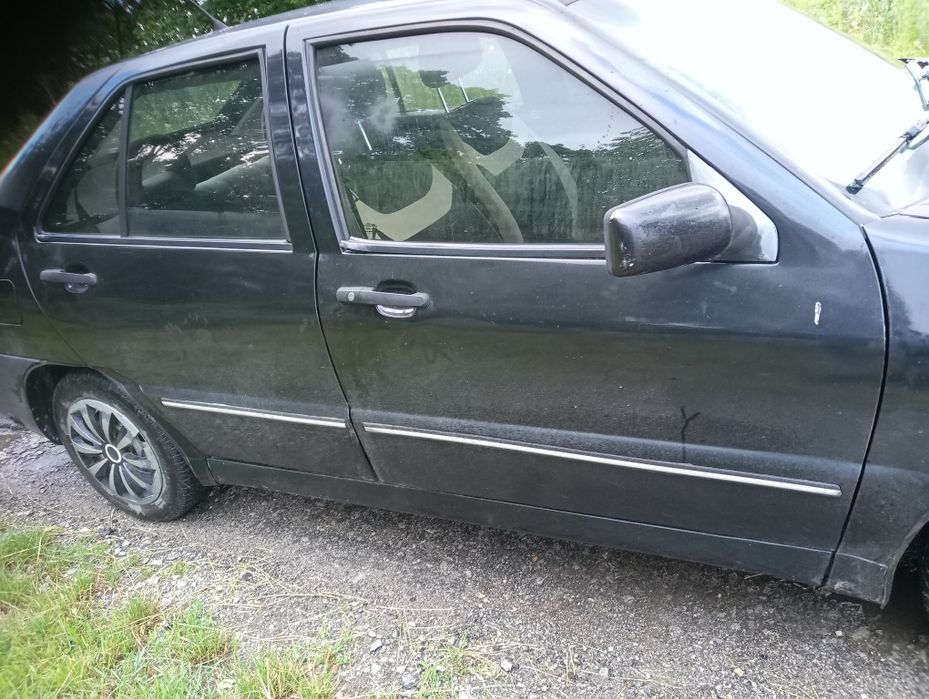 Продам або обміняю на трактор з моєю або вашою доплатою!!!