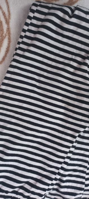 Dzwony dziewczęce H&M