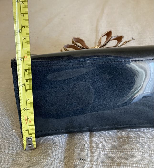 Mala/Bolsa Ted Baker London Original(NOVA)