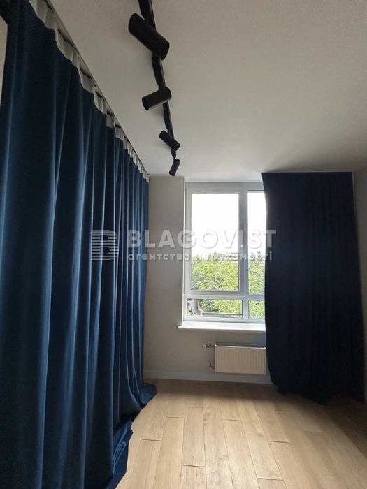 2-кімнатна квартира за адресою вул. Іллєнка Юрія (площа 58 м²) - Atlanta.ua - фото 9