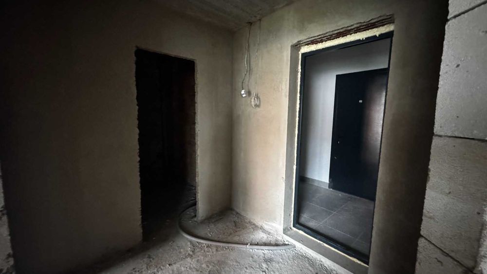 1-room apartment apartment by the address st. Magistratskaya (area 56,8 m²) - Atlanta.ua - photo 12