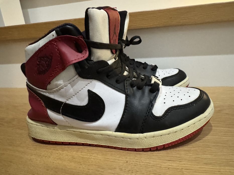 Nike Air Jordan 1 – rozmiar 39 EU