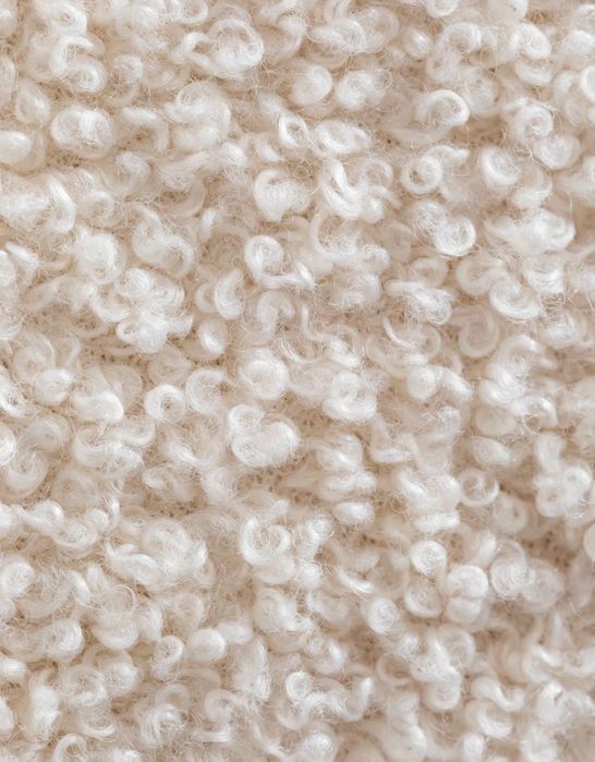 Sofa modular 5 lugares