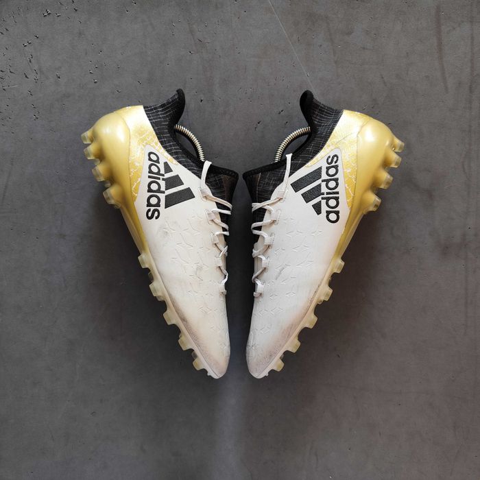 Korki Adidas X 16.1 AG 45 1/3