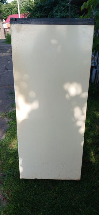 Холодильник Донбасс 9