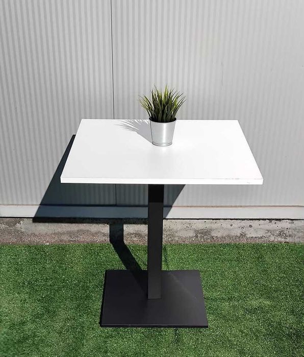 Mesa para Pastelaria/Restaurante - NOVA