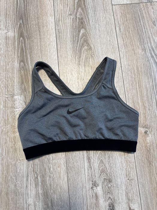 Топ Nike топ Nike