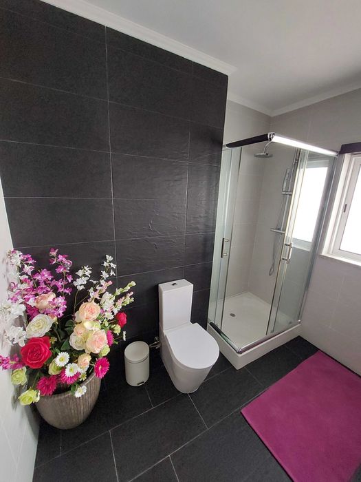 T2 ou Quartos Termas do Carvalhal - Castro Daire