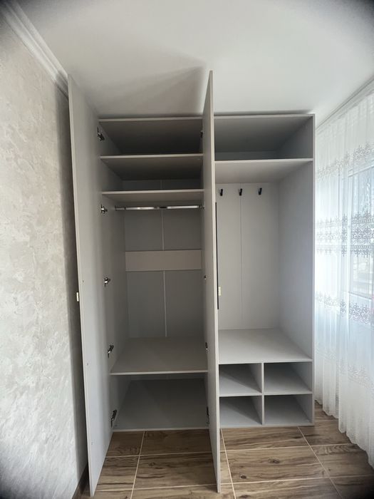 продам нову прихожу