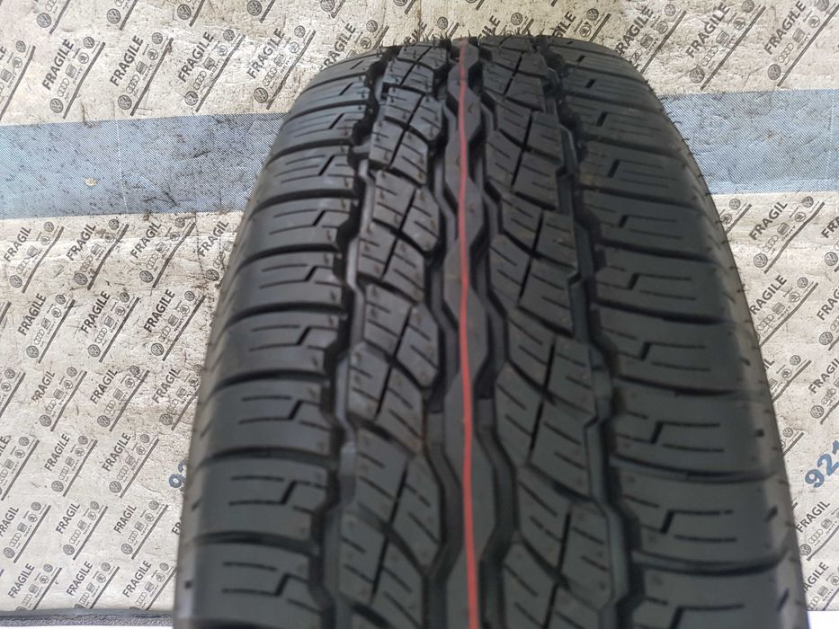 Nowa opona Bridgestone Blizzak LM 001   225/65R17  225/65/17
