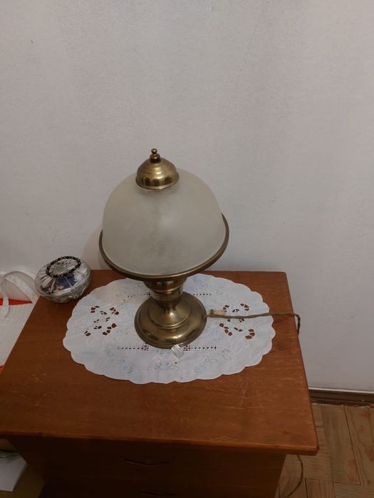 Vendo estes artigos de casa- urgente