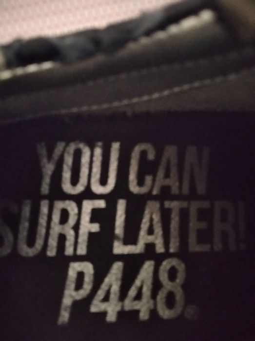 Кросівки жіночі нові